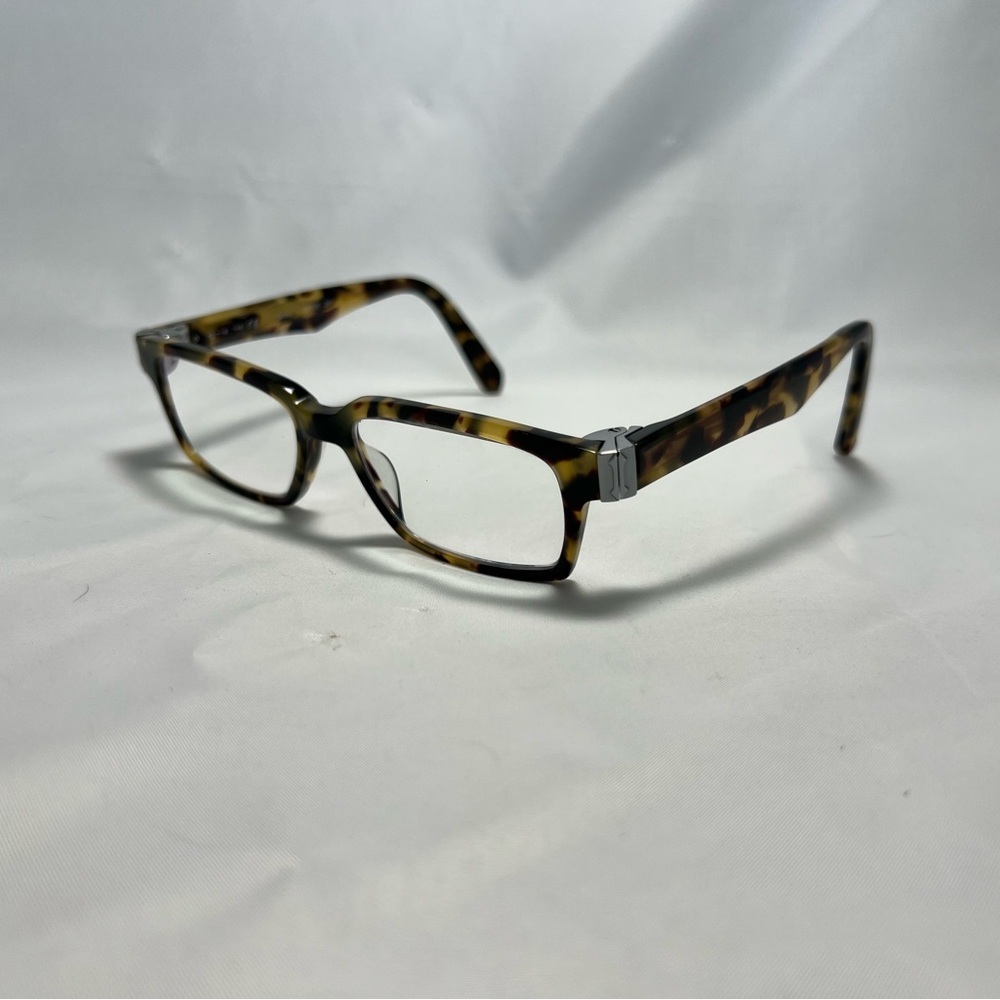 Dragon Skitmore Eyeglasses - Frames Only